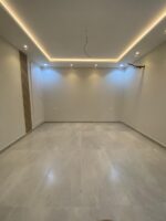 ⁦فيلا للبيع بولي العهد 1، مكه المكرمه⁩ - الصورة ⁦22⁩