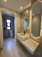 ⁦فيلا للبيع بولي العهد 1، مكه المكرمه⁩ - الصورة ⁦23⁩