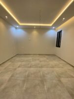 ⁦فيلا للبيع بولي العهد 1، مكه المكرمه⁩ - الصورة ⁦18⁩