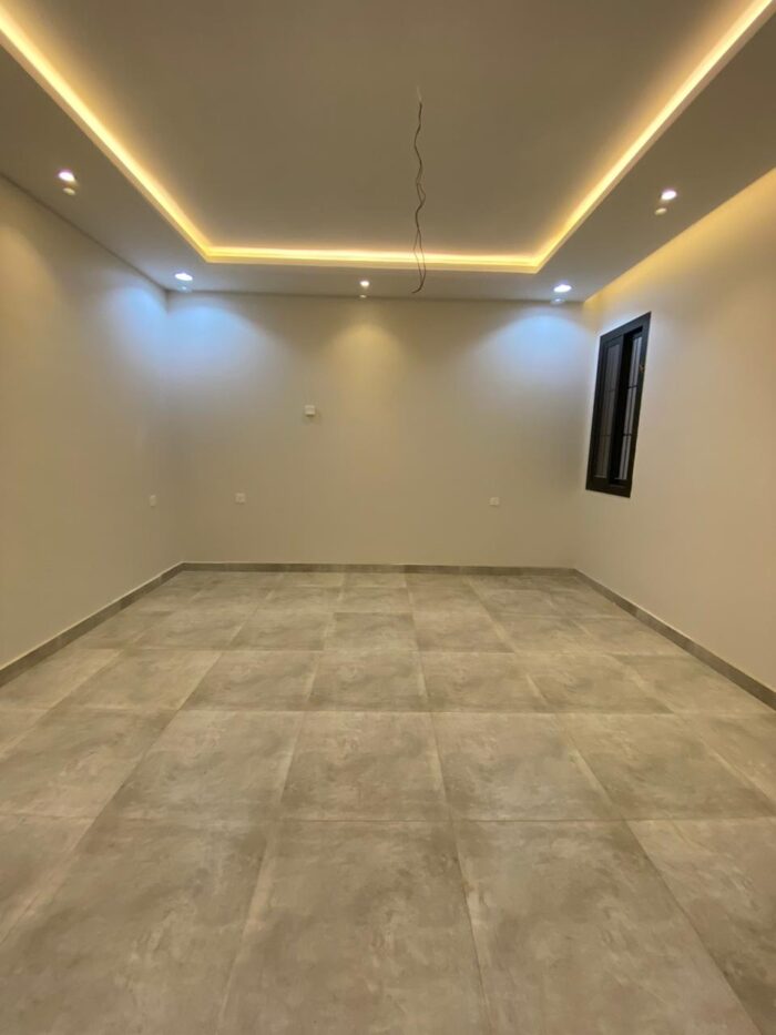 ⁦فيلا للبيع بولي العهد 1، مكه المكرمه⁩ - الصورة ⁦18⁩