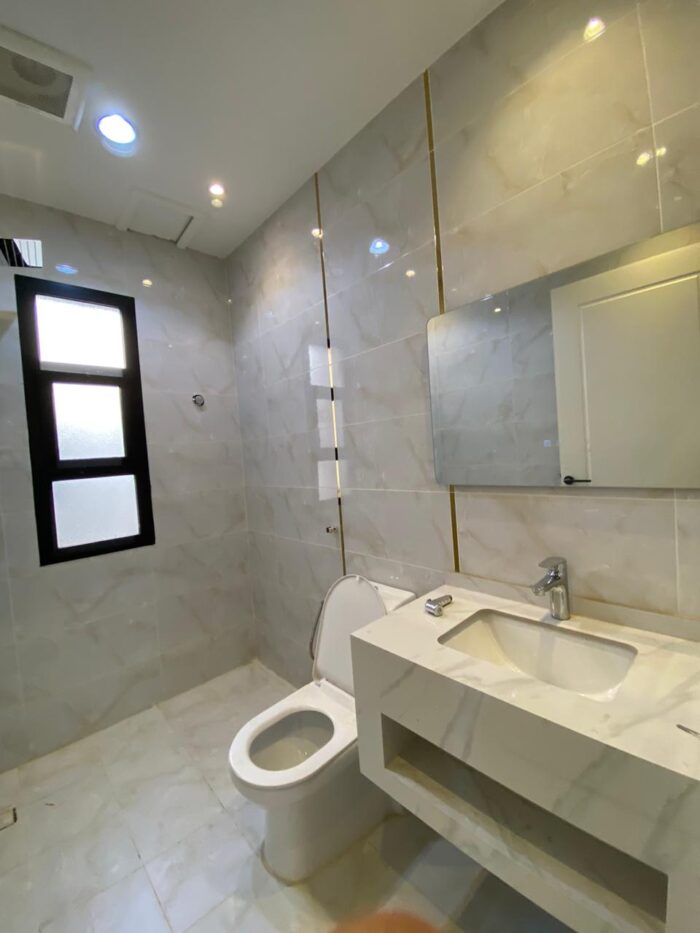 ⁦فيلا للبيع بولي العهد 1، مكه المكرمه⁩ - الصورة ⁦5⁩