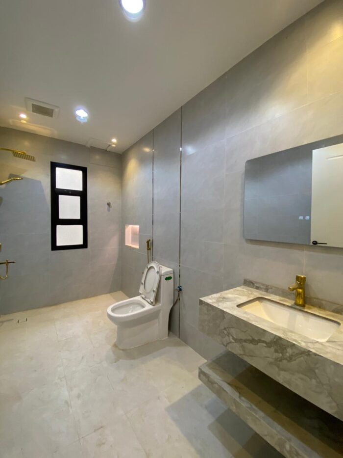 ⁦فيلا للبيع بولي العهد 1، مكه المكرمه⁩ - الصورة ⁦11⁩