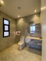 ⁦فيلا للبيع بولي العهد 1، مكه المكرمه⁩ - الصورة ⁦8⁩