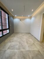 ⁦فيلا للبيع بولي العهد 1، مكه المكرمه⁩ - الصورة ⁦9⁩