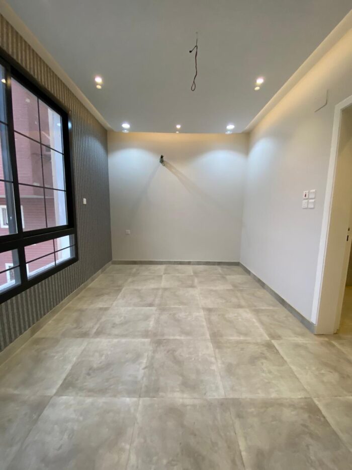 ⁦فيلا للبيع بولي العهد 1، مكه المكرمه⁩ - الصورة ⁦9⁩