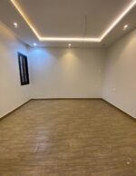 ⁦فيلا للبيع بولي العهد 1، مكه المكرمه⁩ - الصورة ⁦3⁩