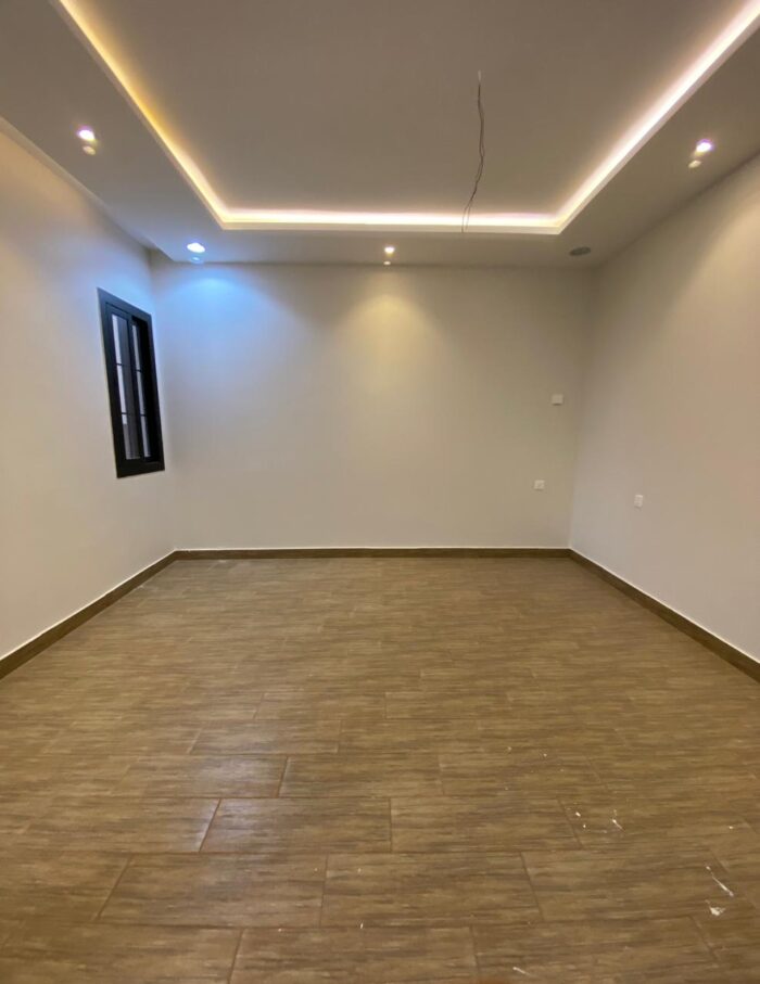 ⁦فيلا للبيع بولي العهد 1، مكه المكرمه⁩ - الصورة ⁦3⁩