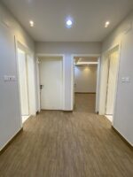 ⁦فيلا للبيع بولي العهد 1، مكه المكرمه⁩ - الصورة ⁦6⁩