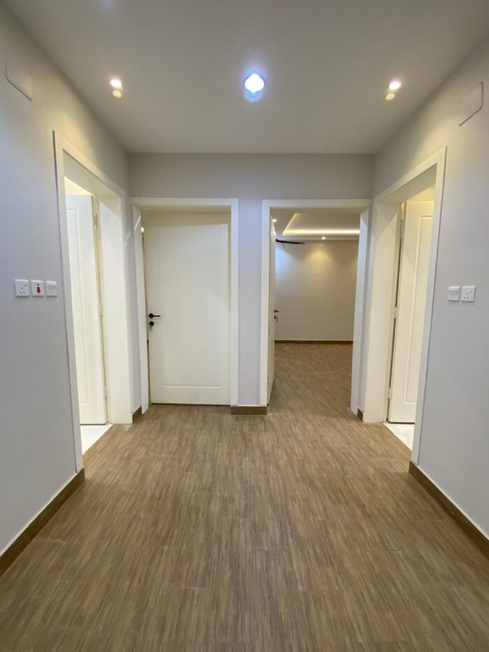 ⁦فيلا للبيع بولي العهد 1، مكه المكرمه⁩ - الصورة ⁦6⁩