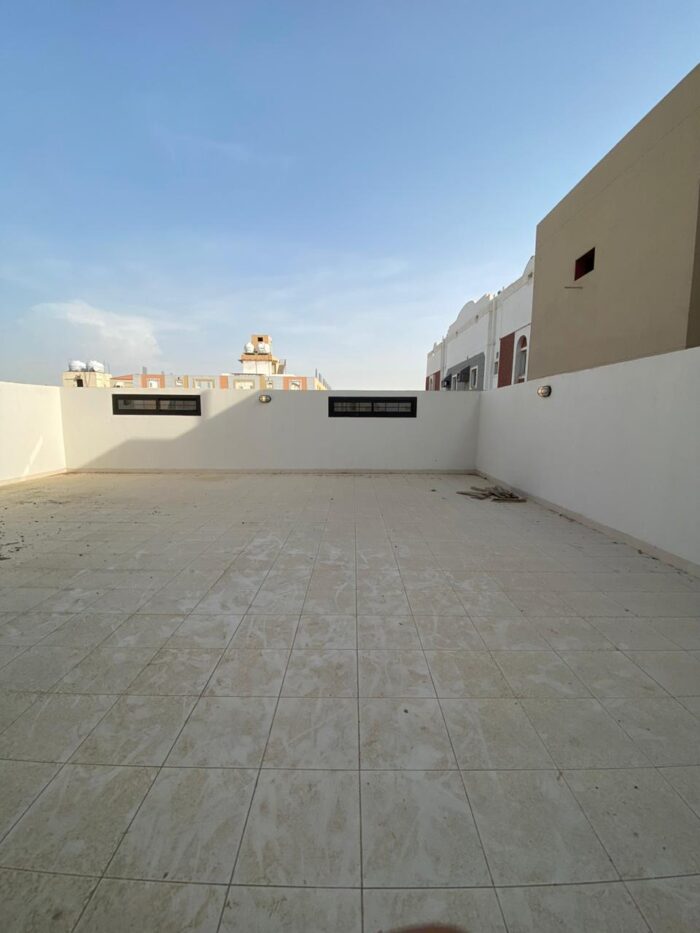 ⁦فيلا للبيع بولي العهد 1، مكه المكرمه⁩ - الصورة ⁦2⁩