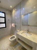 ⁦فيلا للبيع بولي العهد 1، مكه المكرمه⁩ - الصورة ⁦14⁩