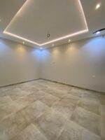 ⁦فيلا للبيع بولي العهد 1، مكه المكرمه⁩ - الصورة ⁦13⁩