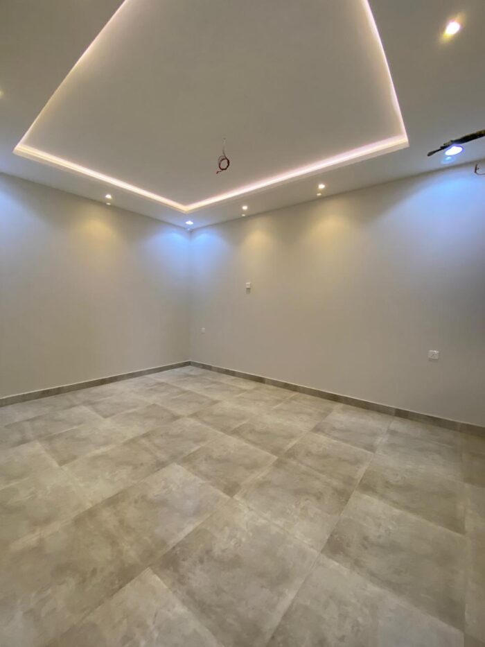 ⁦فيلا للبيع بولي العهد 1، مكه المكرمه⁩ - الصورة ⁦13⁩