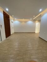 ⁦فيلا للبيع بولي العهد 1، مكه المكرمه⁩ - الصورة ⁦7⁩