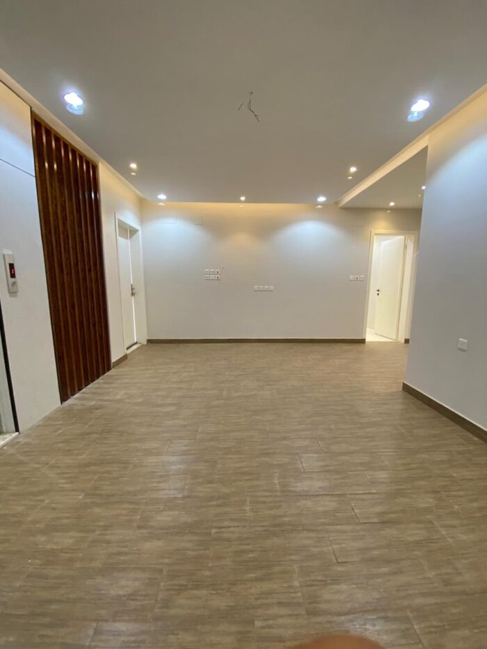 ⁦فيلا للبيع بولي العهد 1، مكه المكرمه⁩ - الصورة ⁦7⁩