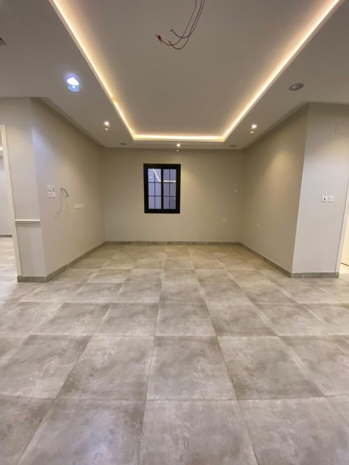 ⁦فيلا للبيع بولي العهد 1، مكه المكرمه⁩ - الصورة ⁦20⁩