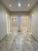 ⁦فيلا للبيع بولي العهد 1، مكه المكرمه⁩ - الصورة ⁦19⁩