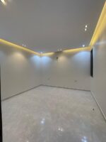 ⁦فيلا للبيع بولي العهد 7, مكه المكرمه⁩ - الصورة ⁦5⁩