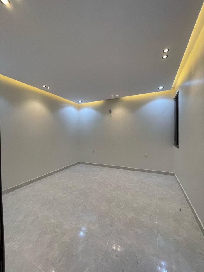 ⁦فيلا للبيع بولي العهد 7, مكه المكرمه⁩ - الصورة ⁦5⁩