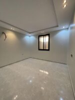 ⁦فيلا للبيع بولي العهد 7, مكه المكرمه⁩ - الصورة ⁦3⁩