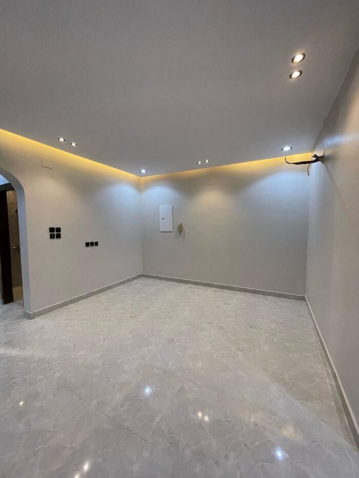 ⁦فيلا للبيع بولي العهد 7, مكه المكرمه⁩ - الصورة ⁦8⁩