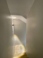 ⁦فيلا للبيع بولي العهد 7, مكه المكرمه⁩ - الصورة ⁦12⁩