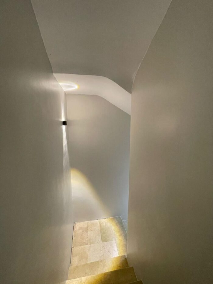 ⁦فيلا للبيع بولي العهد 7, مكه المكرمه⁩ - الصورة ⁦12⁩