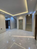 ⁦فيلا للبيع بولي العهد 7, مكه المكرمه⁩ - الصورة ⁦2⁩