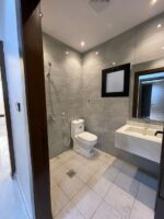 ⁦فيلا للبيع بولي العهد 7, مكه المكرمه⁩ - الصورة ⁦10⁩