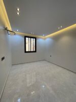 ⁦فيلا للبيع بولي العهد 7, مكه المكرمه⁩ - الصورة ⁦14⁩