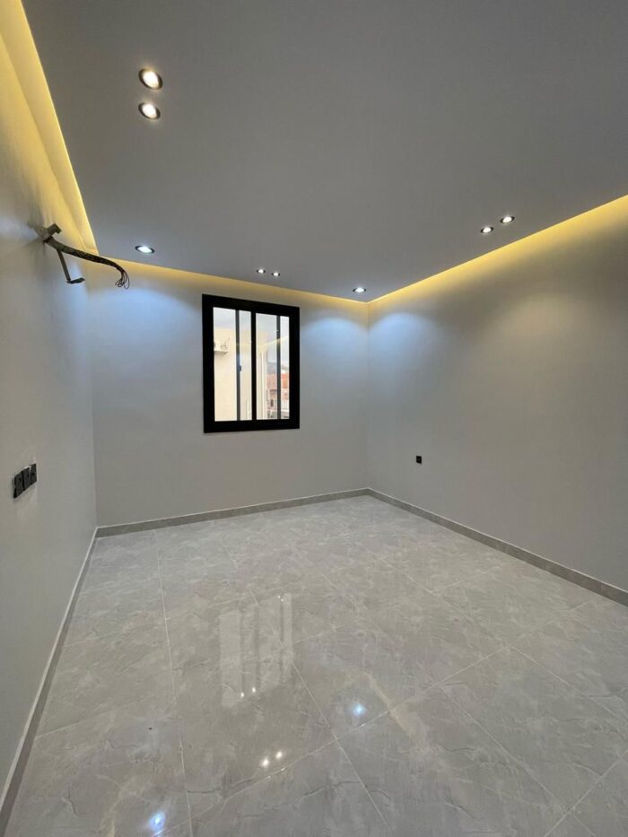 ⁦فيلا للبيع بولي العهد 7, مكه المكرمه⁩ - الصورة ⁦14⁩