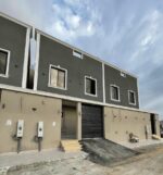 فيلا للبيع بولي العهد 7, مكه المكرمه