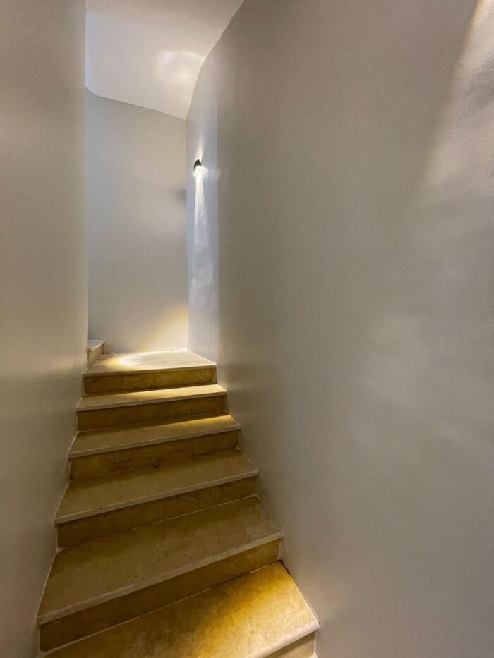 ⁦فيلا للبيع بولي العهد 7, مكه المكرمه⁩ - الصورة ⁦7⁩