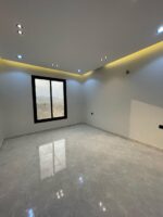 ⁦فيلا للبيع بولي العهد 7, مكه المكرمه⁩ - الصورة ⁦6⁩