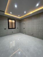 ⁦فيلا للبيع بولي العهد 7, مكه المكرمه⁩ - الصورة ⁦4⁩