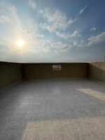 ⁦فيلا للبيع بولي العهد 7, مكه المكرمه⁩ - الصورة ⁦11⁩