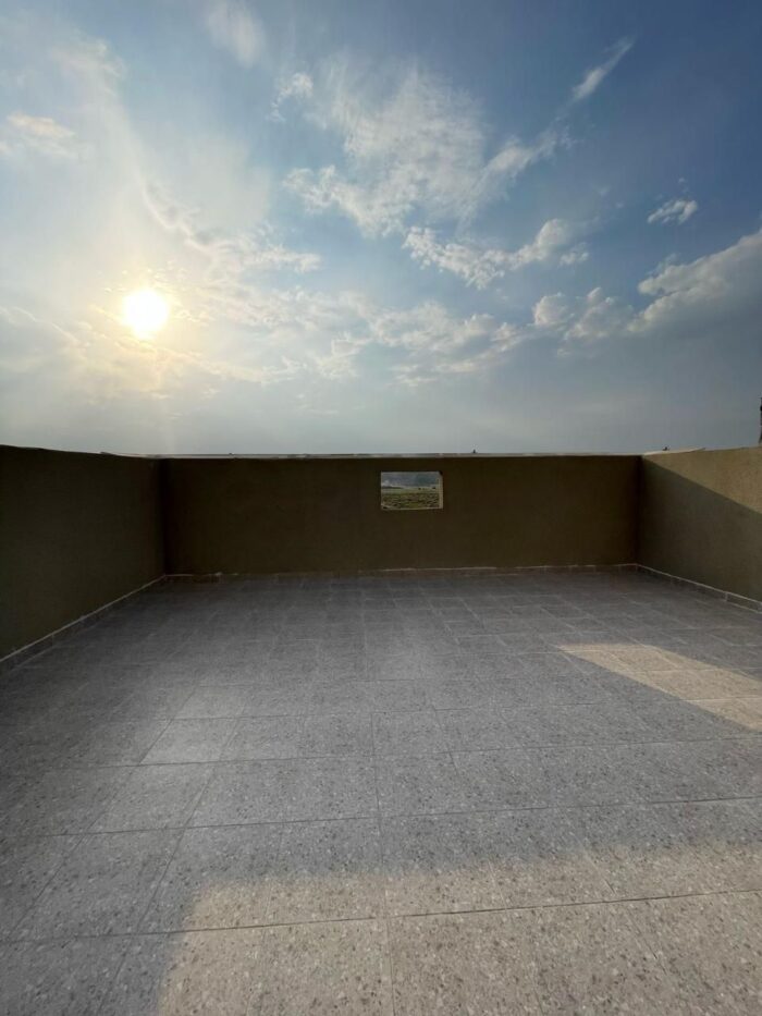 ⁦فيلا للبيع بولي العهد 7, مكه المكرمه⁩ - الصورة ⁦11⁩