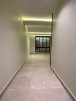 ⁦فيلا مودرن بولي العهد 1, مكه المكرمه⁩ - الصورة ⁦33⁩