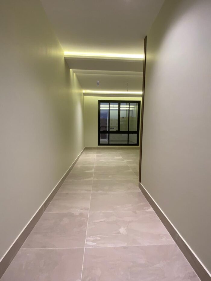 ⁦فيلا مودرن بولي العهد 1, مكه المكرمه⁩ - الصورة ⁦33⁩