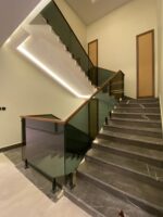 ⁦فيلا مودرن بولي العهد 1, مكه المكرمه⁩ - الصورة ⁦31⁩