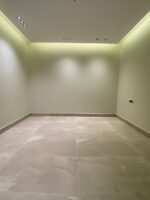 ⁦فيلا مودرن بولي العهد 1, مكه المكرمه⁩ - الصورة ⁦12⁩