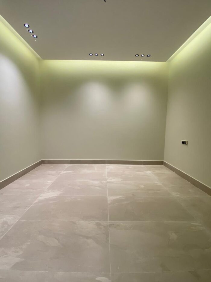 ⁦فيلا مودرن بولي العهد 1, مكه المكرمه⁩ - الصورة ⁦12⁩