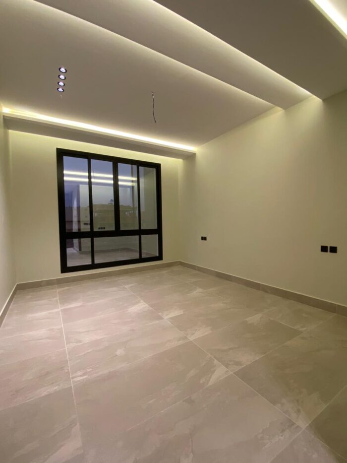 ⁦فيلا مودرن بولي العهد 1, مكه المكرمه⁩ - الصورة ⁦24⁩