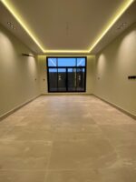 ⁦فيلا مودرن بولي العهد 1, مكه المكرمه⁩ - الصورة ⁦32⁩