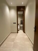 ⁦فيلا مودرن بولي العهد 1, مكه المكرمه⁩ - الصورة ⁦30⁩