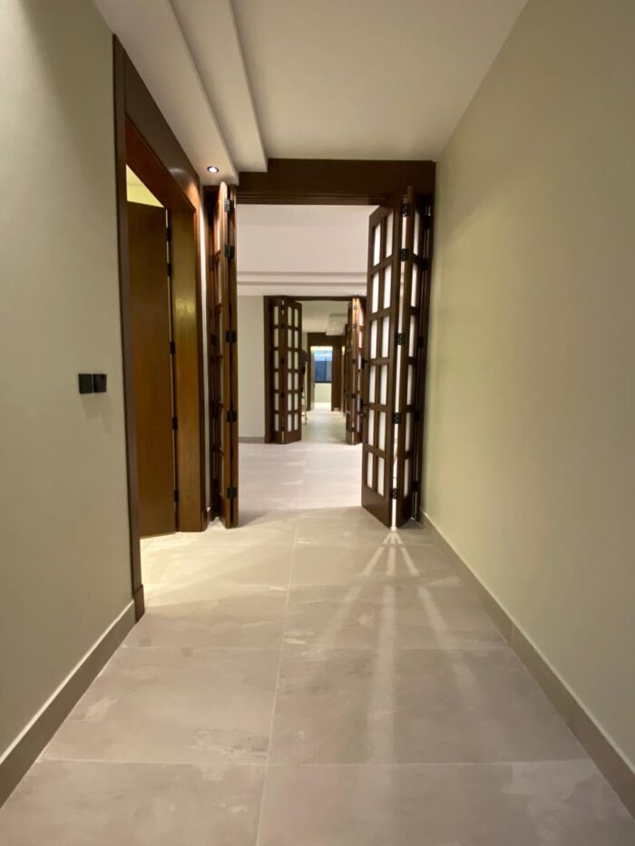 ⁦فيلا مودرن بولي العهد 1, مكه المكرمه⁩ - الصورة ⁦36⁩