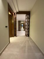 ⁦فيلا مودرن بولي العهد 1, مكه المكرمه⁩ - الصورة ⁦23⁩