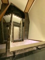 ⁦فيلا مودرن بولي العهد 1, مكه المكرمه⁩ - الصورة ⁦17⁩