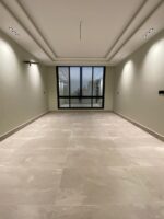 ⁦فيلا مودرن بولي العهد 1, مكه المكرمه⁩ - الصورة ⁦5⁩