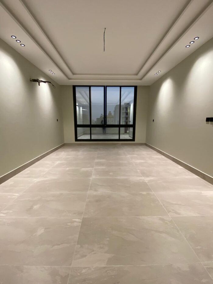 ⁦فيلا مودرن بولي العهد 1, مكه المكرمه⁩ - الصورة ⁦5⁩